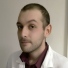 Dr. Alessandro Biscotti