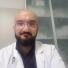 Dr. Augusto Fontana
