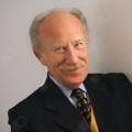 Alessandro Maltzeff