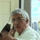 Dott. Giuseppe Montagna
