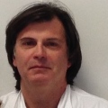 Luca Arnuzzo