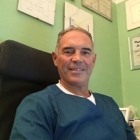 Dr. Fabio Cislaghi
