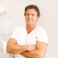 Luca Maria Pinoli