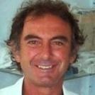 Giuseppe D'Oriano