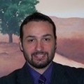 Marco Santini