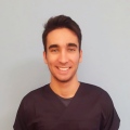Andrea Pagani
