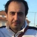 Francesco Garritano
