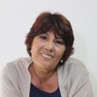 Dott.ssa Fiammetta Favalli