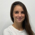 Simona Recagno