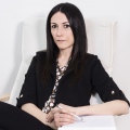 Manuela Pirozzolo