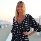 Dott.ssa Claudia Castellani