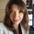 Dott.ssa Catherine Depretto