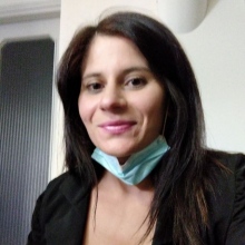Maria Rosaria Infante, psicologo Varese