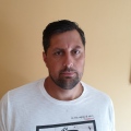 Paolo Brizzi