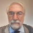 Dr. Bonaventura Luciano Manglaviti