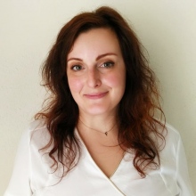 Federica Guicciardi, dermatologo Sinnai