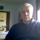 Dr. Giancarlo Cassani