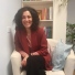 Dott.ssa Angela Ricucci