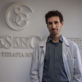 Lorenzo Fabbri