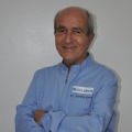 Saverio Leone