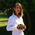 Chiara Liguori