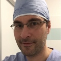Salvatore Cannizzaro