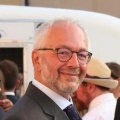 Arturo Raisaro