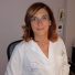 Dott.ssa Giuliana Conserva
