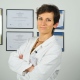 Dott.ssa Giorgia Colciago