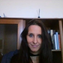 Beatrice Panizza, psicologo Triuggio