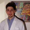 Alessio Grossi