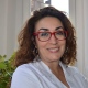 Dott.ssa Raffaella Gaudio
