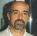 Giulio De Matteis