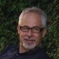 Valentino Marzolini