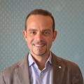 Stefano Calore