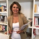 Dott.ssa Annalisa Bernabè