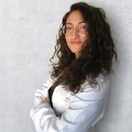Giuliana Silvestro