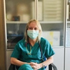 Dott.ssa Federica Ferrazzoli