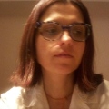 Maria Giulia Golfari