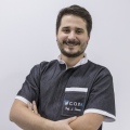 Leonardo Perrone
