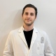 Dott. Fabio Vitagliani