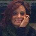 Tiziana Vernola