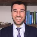 Andrea Russo