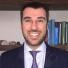 Dr. Andrea Russo