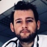 Dr. Giulio Fioroni
