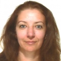 Flora Papadopoulou