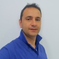 Paolo Lestingi