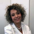 Elisabetta Perosino