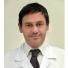 Dr. Fabio Treia