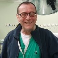 Claudio Pallotti